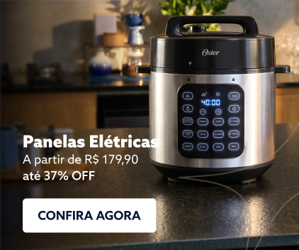 Banner Chef Baixo 2 Desktop